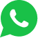 WhatsApp - Logo