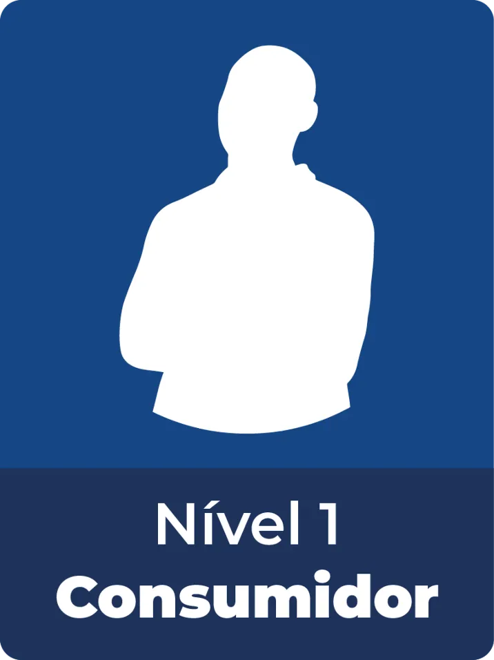 Nível 01