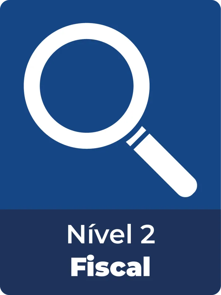 Nível 02